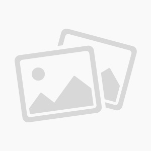 "ทำไมงานแต่งต้องเป็นน้ำผึ้งมงคล"